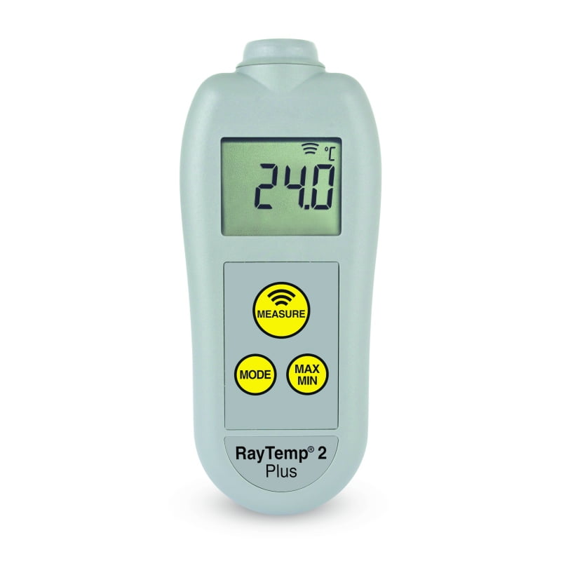 https://cookingthermometers.in/wp-content/uploads/2023/02/raytemp-2-plus-infrared-thermometer-with-automatic-360-rotating-display.jpg